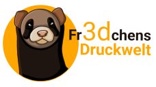 Wir beteiligen uns am Dualen System „Der Grüne Punkt“ und unterstützen das Recycling von Verkaufsverpackungen.